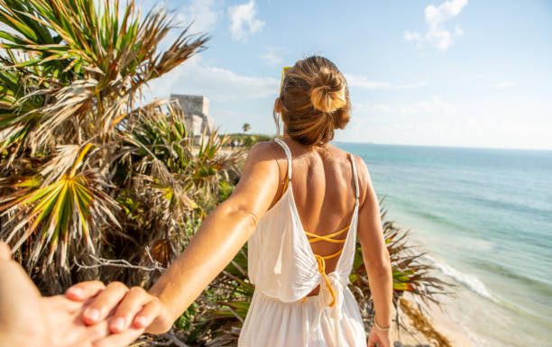 Rajkot Call Girl Scene – What Really Happens Behind Those Dazzling Smiles Rajkot call girl