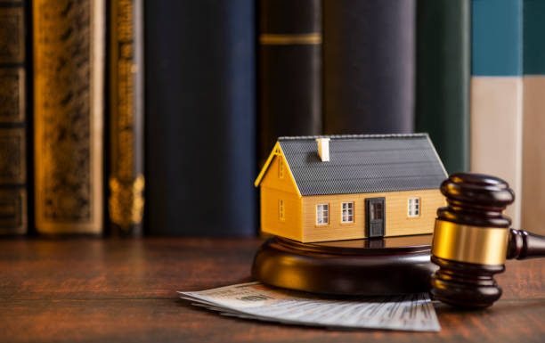 How to Refinance Your Home Loan and Save Thousands on Interest home loan