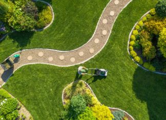 Transform Your Yard With Northern Colorado Landscaping northern colorado landscaping