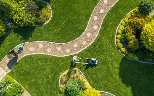 Transform Your Yard With Northern Colorado Landscaping northern colorado landscaping
