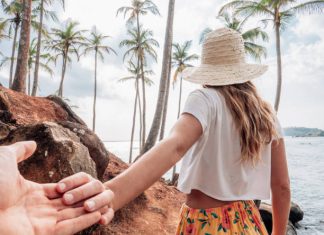 Why People Secretly Search for Escorts Services Patna Online Escorts Services Patna