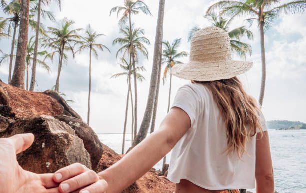 Why People Secretly Search for Escorts Services Patna Online Escorts Services Patna