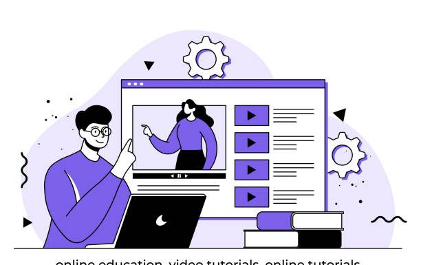 How Important Is Schema for a Website in Search Engine Optimization? digital marketing course in Pune