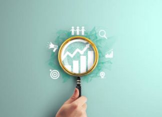 Why Businesses in Fort Collins Really Need Digital Marketing Digital Marketing Fort Collins