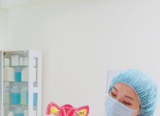 Finding the Best Laparoscopic Gynaecologist in Delhi Can Be Surprisingly Stressful best laparoscopic gynaecologist in delhi