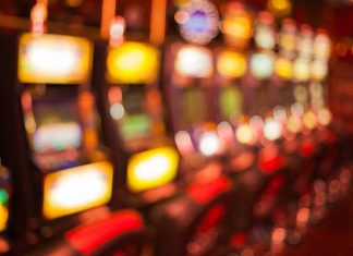 Laser247.Online – Your Go-To Spot for Sports Betting and Casino Fun laser 247.online