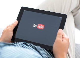 How Automatic Shares on YouTube Affect Your Channel TheYTLab is one of the best YouTube panels