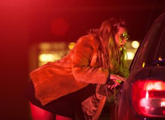 Life Behind the Glitz: Exploring the World of Chennai Escort Agency Chennai escort agency