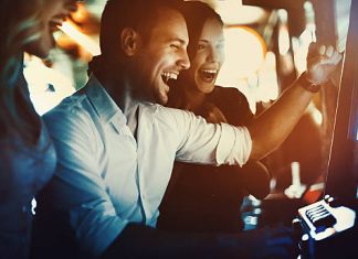 Why Readybook Is Quietly Becoming Everyone’s Go-To Gaming Platform reddy anna book