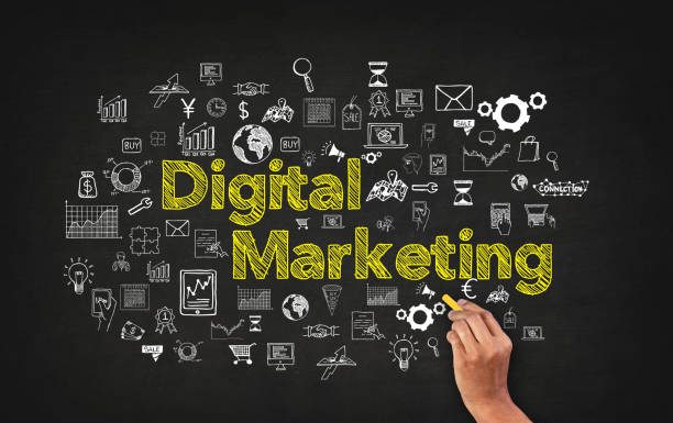 Why Digital Branding Services Are The Secret Sauce Your Business Needs digital branding services