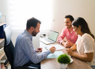 Why Talking to a Loan Settlement Expert Might Save Your Sanity (and Your Wallet) Loan Settlement Expert