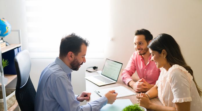 Why Talking to a Loan Settlement Expert Might Save Your Sanity (and Your Wallet) Loan Settlement Expert