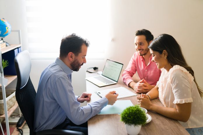 Loan Settlement Expert