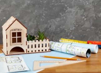Home Improvement Ideas to Increase Property Value Home