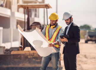 Benefits of Hiring a Local Home Builder for Your Project Home Builder