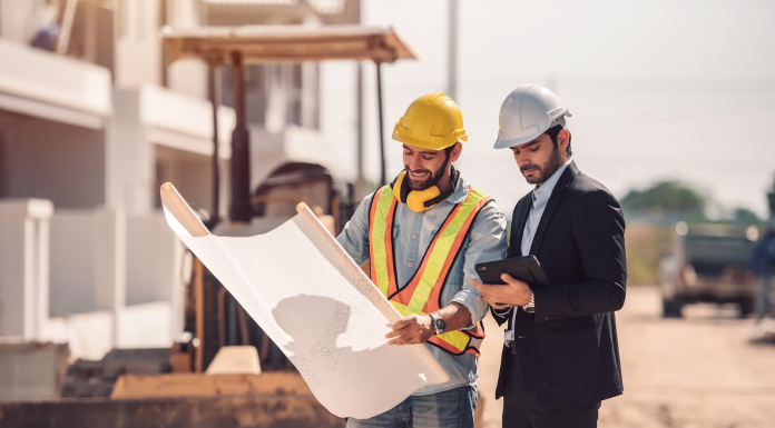 Benefits of Hiring a Local Home Builder for Your Project Home Builder