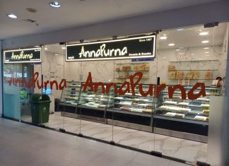 Flexible Retail Shops Available for Rent in Kolkata | Small & Large Units shops available for rent