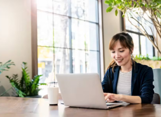 Unlock Your Potential: How Online Leadership Coaching Helps You Lead Confidently Online Leadership Coaching