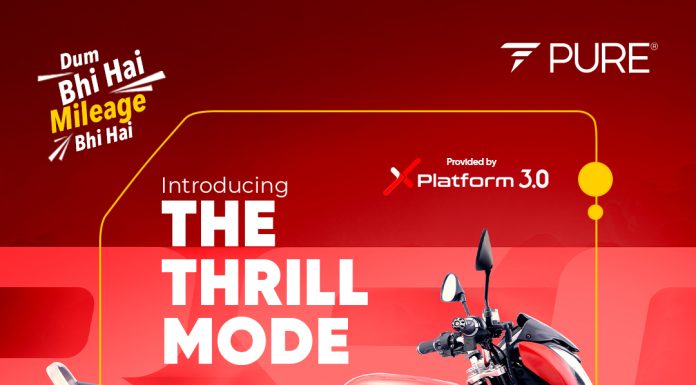 Power Backup Solutions for Electric Bikes in India: Keeping Your Ride Juiced Power Backup solutions for electric bikes India