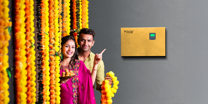 Power Backup solutions Power Backup solutions