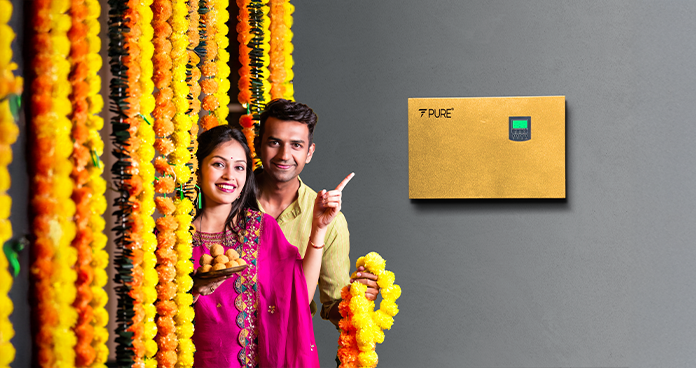 When the Lights Go Out and Your Brain Goes Blank: A Not-So-Perfect Take on Power Backup Solutions Power Backup solutions