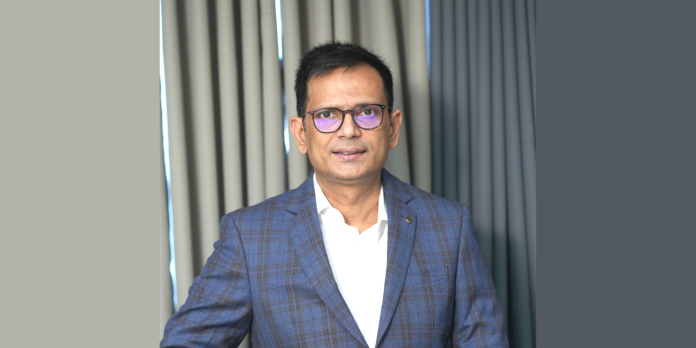 Medicover Hospitals Kokapet Hyderabad