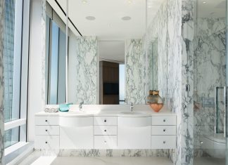 Why Everyone’s Talking About Kishangarh Marble Price List kishangarh marble price list