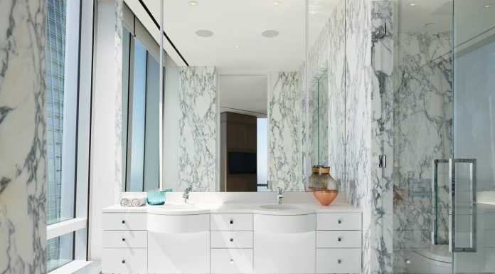 Why Everyone’s Talking About Kishangarh Marble Price List kishangarh marble price list