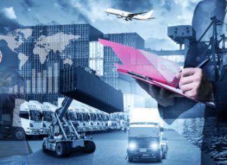 Why Every Business Should Care About IOR IOR service