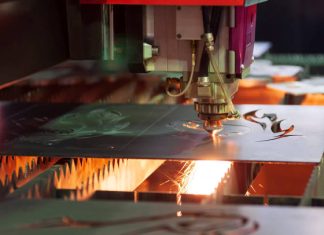 Why a Fiber Sheet Laser Cutting Machine Could Be a Workshop Game-Changer Fiber Sheet Laser Cutting Machine