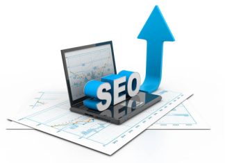 Why Hiring an SEO Company in Jaipur Might Be the Best Weird Decision You Ever Make SEO company in Jaipur