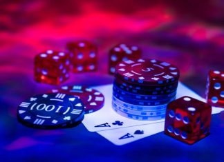 The Unexpected Rise of Reddy Book — From Small-Time Betting Buzz to a Big-Name Casino Corner Online Reddy Book