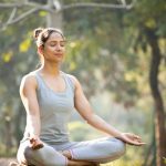 Why You Might Actually Want to Do a Mindfulness Teacher Training Course Level 3 Mindfulness Teacher Training Course Level 3