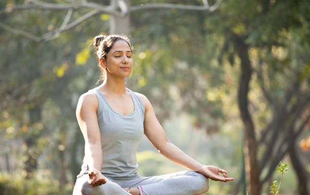 Why You Might Actually Want to Do a Mindfulness Teacher Training Course Level 3 Mindfulness Teacher Training Course Level 3