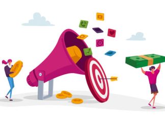 Why Every Fort Collins Biz Is Suddenly Talking About Marketing Agencies Marketing Agency Fort Collins