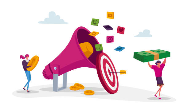 Why Every Fort Collins Biz Is Suddenly Talking About Marketing Agencies Marketing Agency Fort Collins