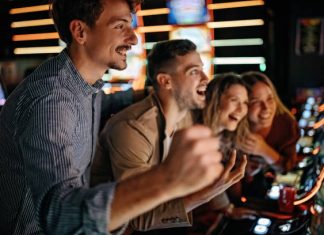 How to Get Started with Cricbet99 Sign Up and Actually Enjoy Betting Cricbet99 sign up