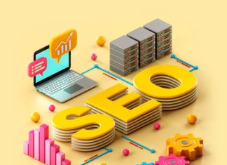 Why Everyone’s Suddenly Talking About SEO Services in Jaipur and Why You Probably Should Too SEO services in Jaipur