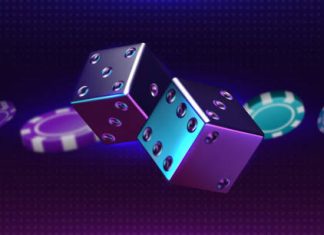 How Reddy Anna Book Club Can Make Your Betting Nights Way More Exciting Reddy Anna Book Club