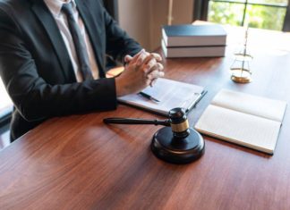 Why You Might Need a Personal Injury Lawyer Houston — And What It Really Means for You personal injury lawyer houston