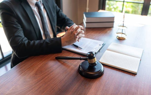 Why You Might Need a Personal Injury Lawyer Houston — And What It Really Means for You personal injury lawyer houston