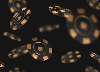 The Buzz Around Laser247: Why Everyone’s Talking About It laser247