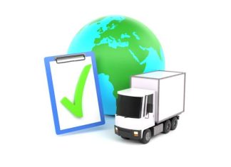 Why Delivery Duty Paid Service Might Just Save You From Shipping Nightmares delivery duty paid service