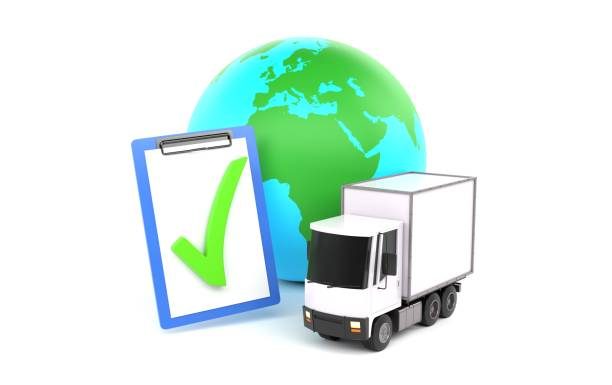 Why Delivery Duty Paid Service Might Just Save You From Shipping Nightmares delivery duty paid service