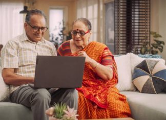 The Real and Kinda Messy Side of Lifestyle lifestyle