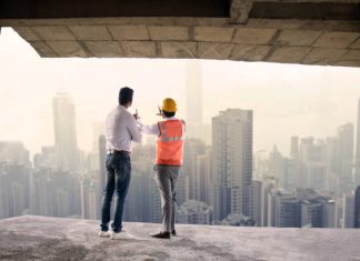 The not-so-fancy truth about finding a general contractor in Santa Cruz general contractor santa cruz