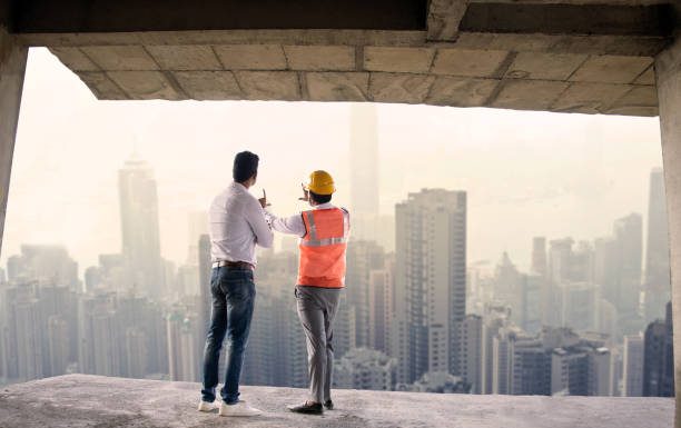 The not-so-fancy truth about finding a general contractor in Santa Cruz general contractor santa cruz