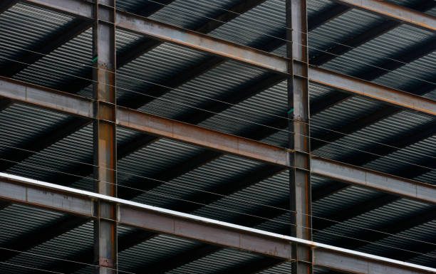 The Ultimate Guide to Understanding I Beam Weight Chart i beam weight chart