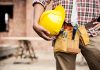 What Nobody Tells You About Construction Services construction services