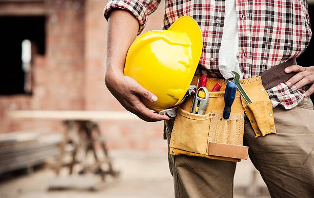 What Nobody Tells You About Construction Services construction services